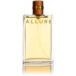 Chanel Allure parfémovaná voda dámská 50 ml – Hledejceny.cz