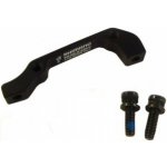 adaptér Force POST/STAND 160 mm – Zboží Dáma