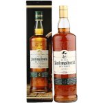 Stará Myslivecká Žitná Reserve 4y 40% 2,5 l (kartón) – Sleviste.cz