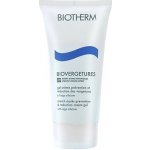 Biotherm Biovergetures gelový krém na strie 150 ml – Zboží Mobilmania