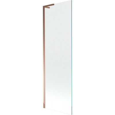 Mexen 895-060-000-03-00-60 – Hledejceny.cz