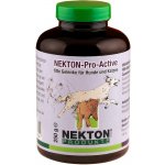 Nekton Pro Active 250 g – Hledejceny.cz