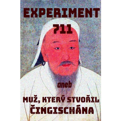 Experiment 711