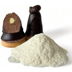 Zeelandia Topmix S 250 g – Zboží Dáma