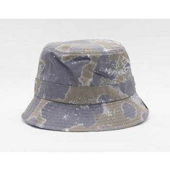 New Era Outdoor Utility Explorer New Olive