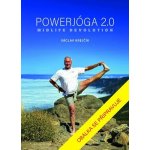 Powerjóga 2.0 – Midlife Revolution – Hledejceny.cz
