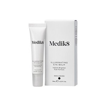 Medik8 Illuminating Eye Balm 15 ml