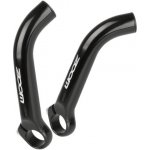 Zoom – Zboží Dáma Zoom – Zboží Dáma