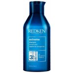 Redken Extreme Shampoo 500 ml – Zbozi.Blesk.cz