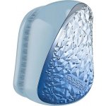 Tangle Teezer Compact Styler Gem Rocks kartáč na vlasy – Hledejceny.cz