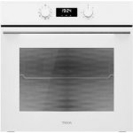 TEKA HSB 640 WH – Hledejceny.cz