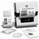 Phomemo M221 – Zboží Živě