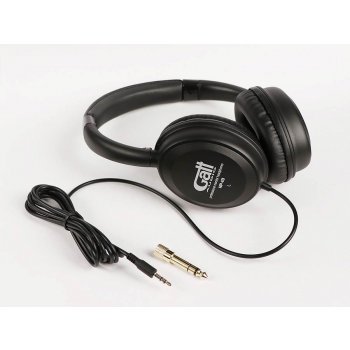 Gatt Audio HP-10