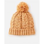 Rip Curl Classic Reg Pom Pom beanie Sand 12 – Hledejceny.cz