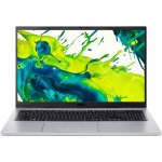 Acer Aspire Go 15 NX.JTSEC.001 – Zboží Živě