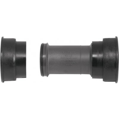 Shimano PressFit MT800 – Zboží Mobilmania