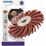 Dremel 2615S473JA – HobbyKompas.cz