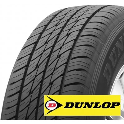 Dunlop Grandtrek ST20 215/65 R16 98H