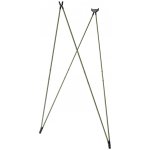 4 Stable Sticks Střelecký stativ se 4 oporami Bush Essential zelený – Zbozi.Blesk.cz