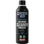 Ma-Fra Maniac Line Interior Cleaner Purifier 500 ml – Zboží Mobilmania
