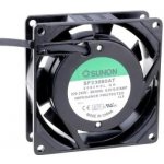 Sunon SF23080AT-2082HSL – Hledejceny.cz