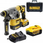 DeWalt DCH283P2 – HobbyKompas.cz