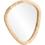 Sob nábytek F0A2338W – Hledejceny.cz