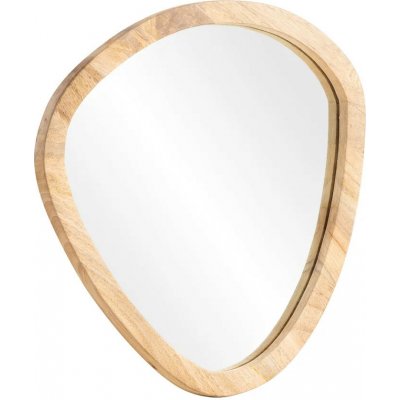 Sob nábytek F0A2338W – Hledejceny.cz
