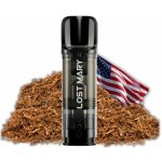 Lost Mary Tappo USA MIX 17 mg 600 potáhnutí 1 ks – Hledejceny.cz