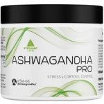 Peak Performance Ashwagandha Pro 60 kapslí – Hledejceny.cz