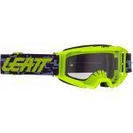 LEATT VIZION 3.5 90 VLT | Zboží Auto