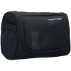 Kosmetická taška Roncato Kosmetická taška Speed černá 416109-01 7 L