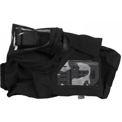 Porta Brace RS-FX9 – Zboží Mobilmania