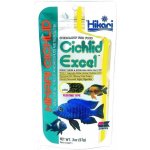 Hikari Cichlid Excel Mini 57 g – Hledejceny.cz