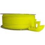 Regshare PLA signální žlutý 1 Kg – Zboží Živě