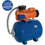 Aquacup A-CONTROL 50 ECO L 67559 – Hledejceny.cz