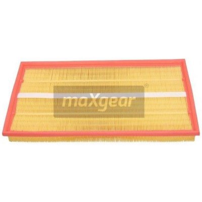 MAXGEAR Vzduchový filtr 26-0526 – Hledejceny.cz