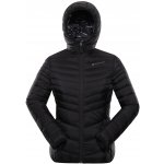 Alpine Pro Eroma black – Zboží Dáma