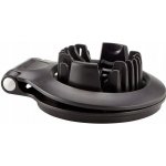 Tefal K2073514 – Sleviste.cz