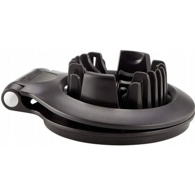 Tefal K2073514 – Sleviste.cz