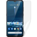 Ochranná fólie Screenshield Nokia 5.3 - displej – Hledejceny.cz