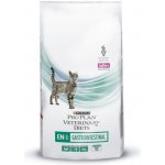 Pro Plan Veterinary Diets Feline EN ST/OX Gastrointestinal 5 kg – Zboží Dáma