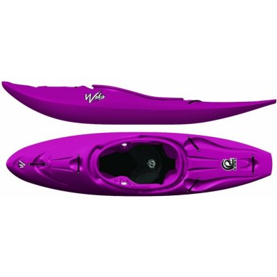 Waka GOAT – Zboží Mobilmania