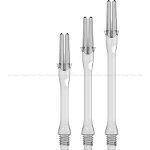 L-Style Locked Slim průhledné 37mm – Sleviste.cz