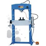 Proma HLR-50U/2A – Zboží Mobilmania