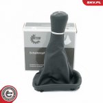 ESEN SKV 63SKV400