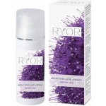 Ryor Seaweed SPF0 pleťový krém proti stárnutí den a noc 50 ml – Zboží Dáma