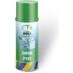 BOLL Teflonové mazadlo 400 ml – Zboží Mobilmania