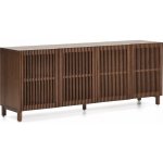 Kave Home Beyla 180 x 42,5 cm – Sleviste.cz