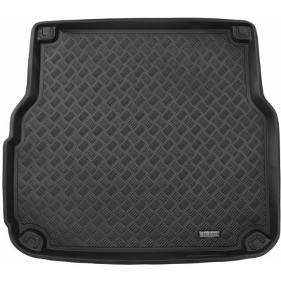 Gumoplastová vana do kufru Rezaw-Plast Mercedes C-Class 2007-2014 (W204, combi) – Hledejceny.cz